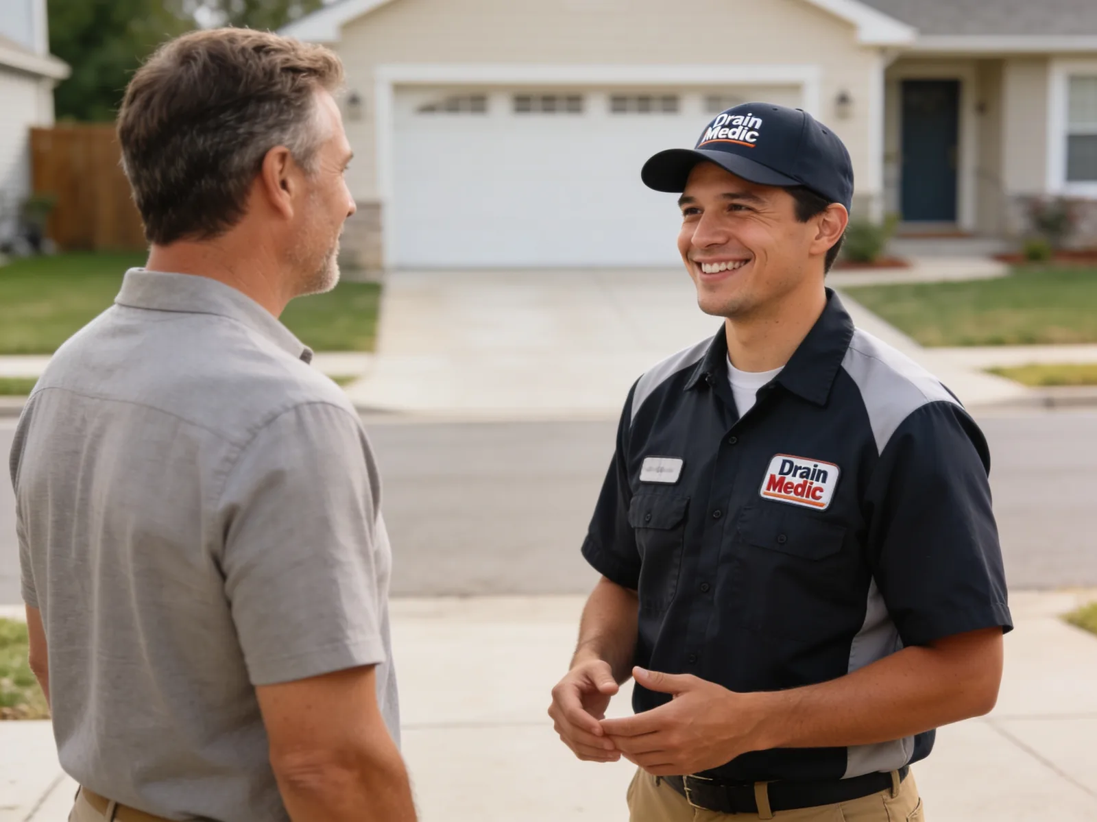 Garbage Disposal Repair Mountain Home, TX FAQs